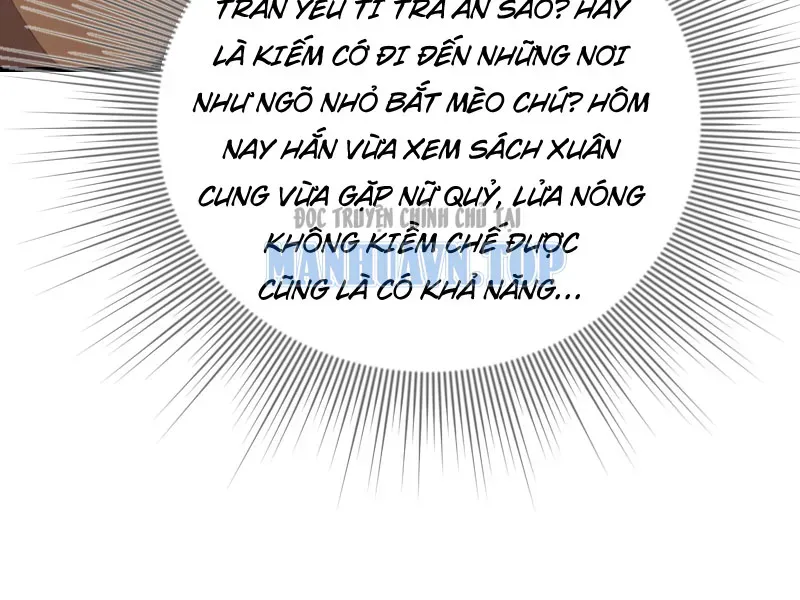 Chương 6 - Trang 33