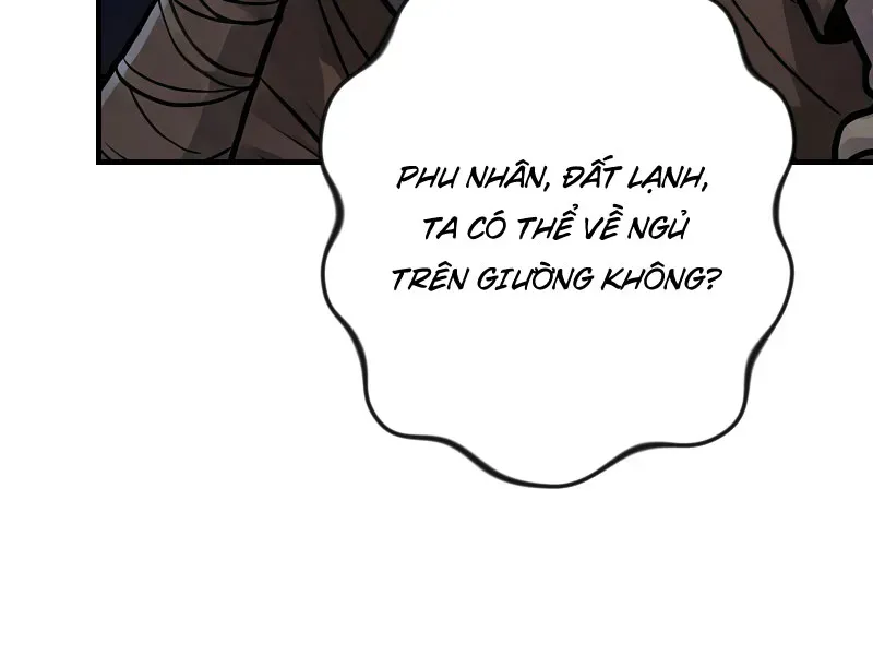 Chương 6 - Trang 35