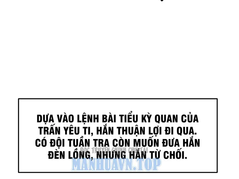 Chương 6 - Trang 39