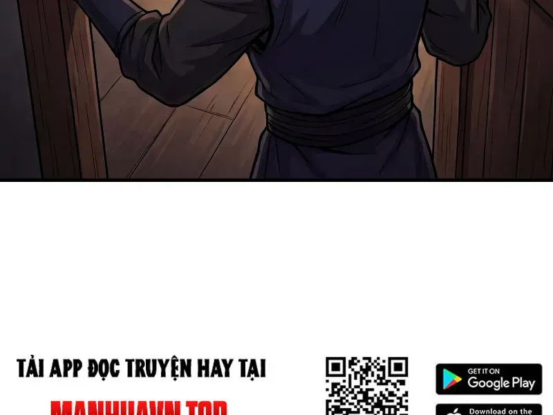 Chương 6 - Trang 44