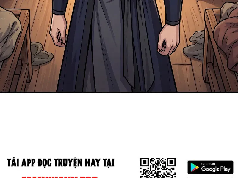 Chương 7 - Trang 24