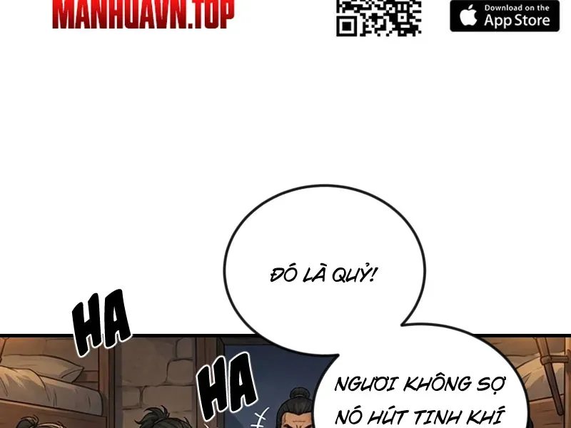 Chương 7 - Trang 25