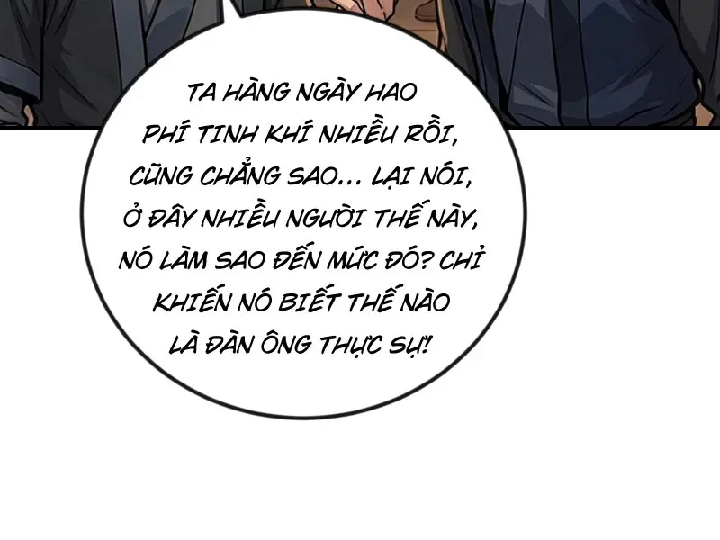 Chương 7 - Trang 27