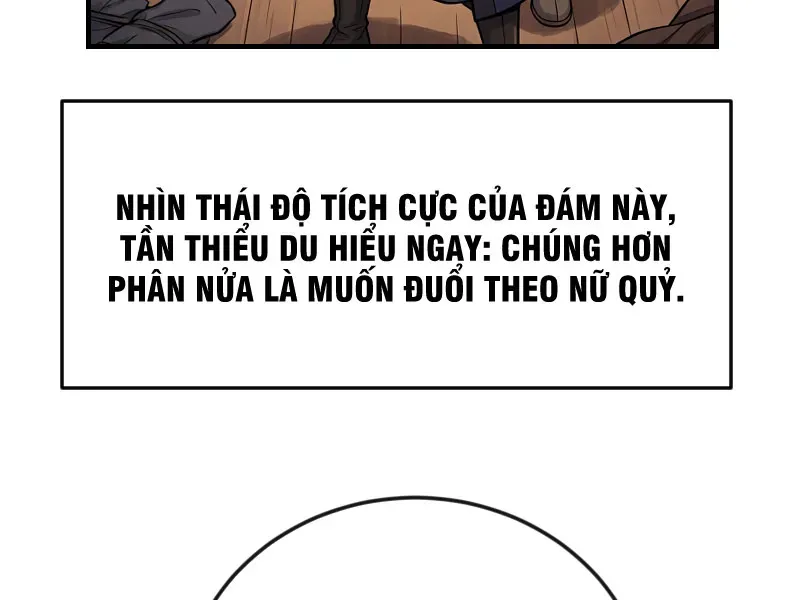 Chương 7 - Trang 30