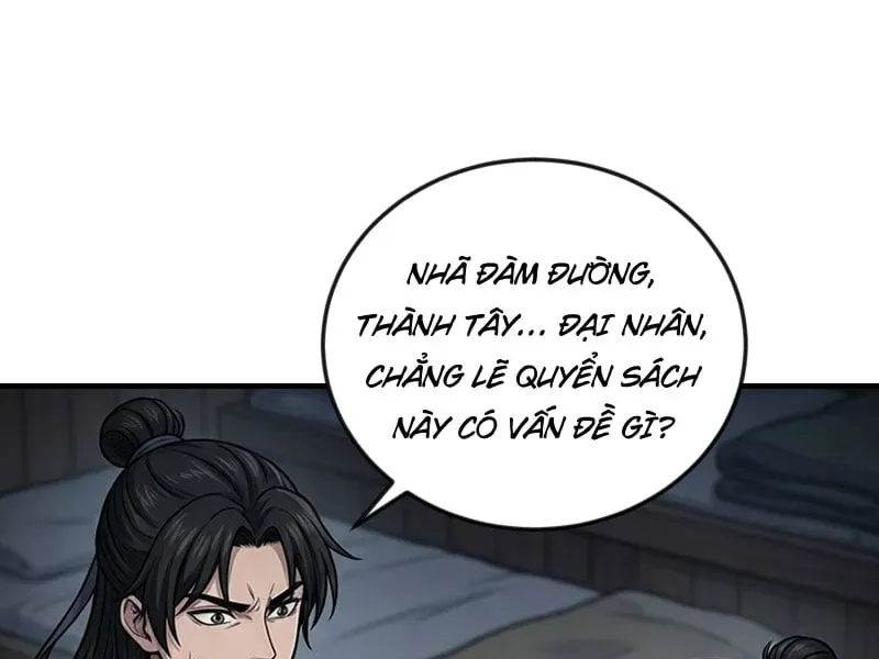 Chương 7 - Trang 4
