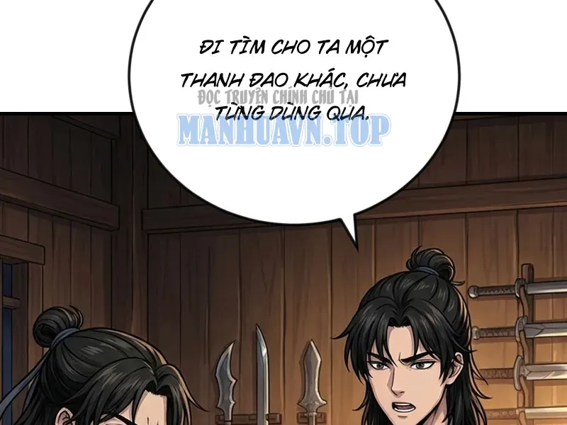 Chương 7 - Trang 31