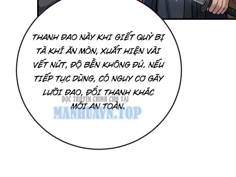 Chương 7 - Trang 34