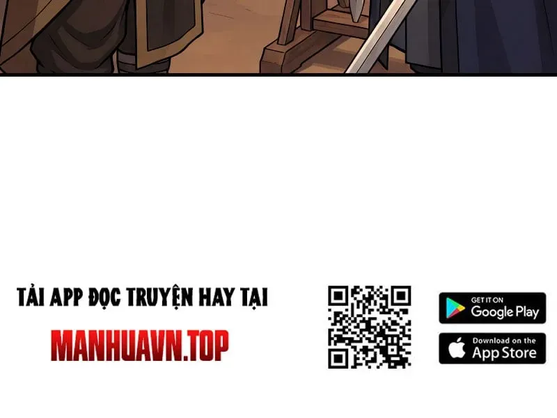 Chương 7 - Trang 41