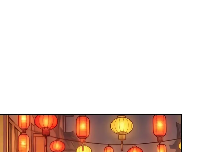 Chương 7 - Trang 45