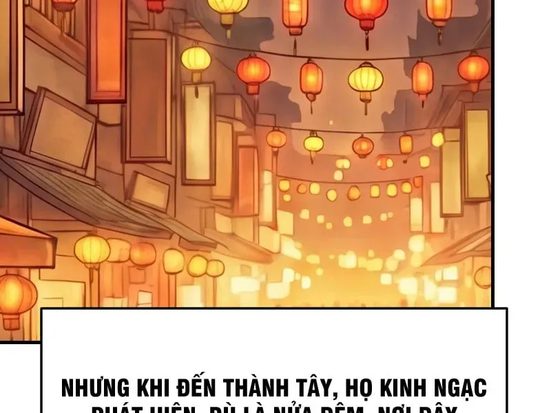 Chương 7 - Trang 46