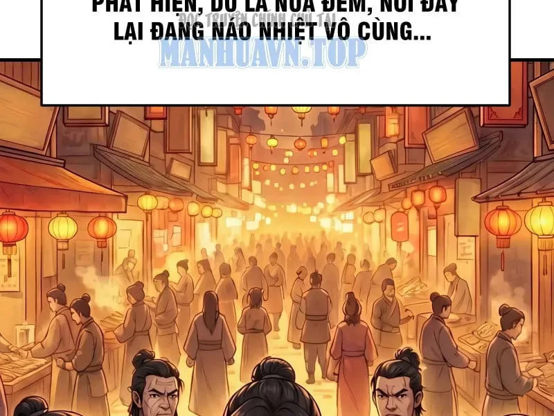Chương 7 - Trang 47