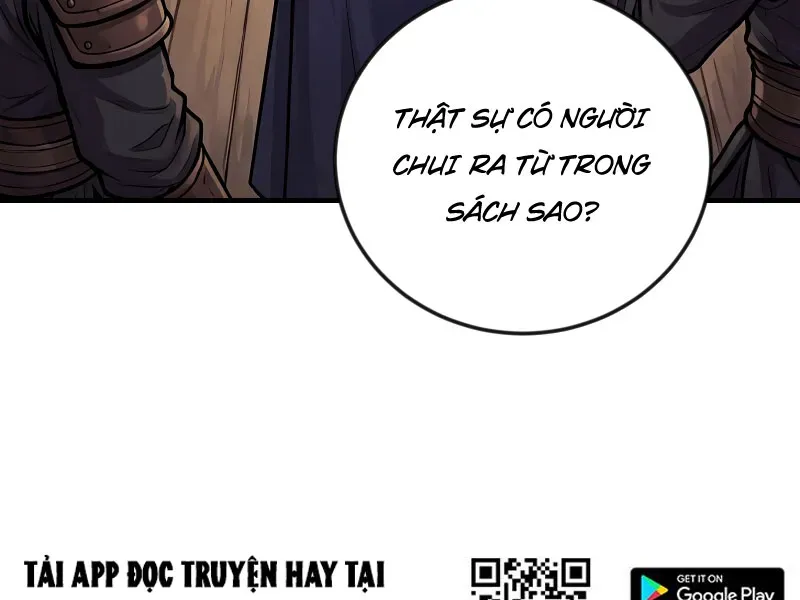 Chương 7 - Trang 10