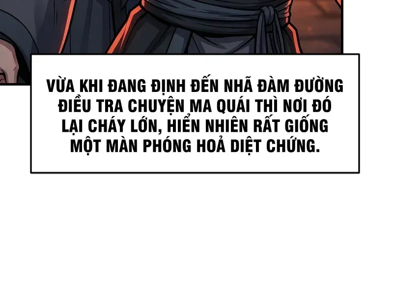 Chương 8 - Trang 22