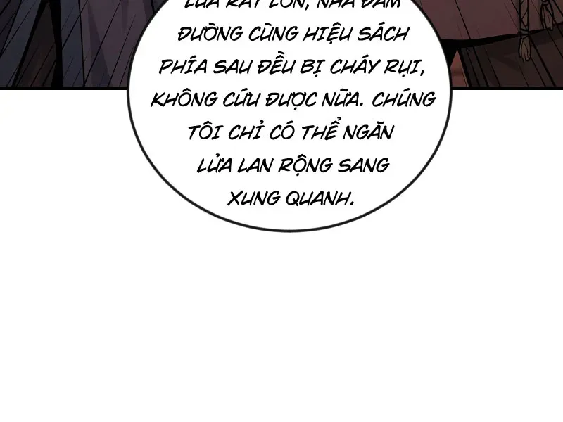 Chương 8 - Trang 25