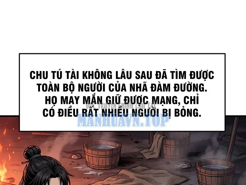 Chương 8 - Trang 41