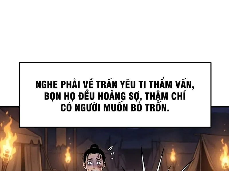 Chương 8 - Trang 44