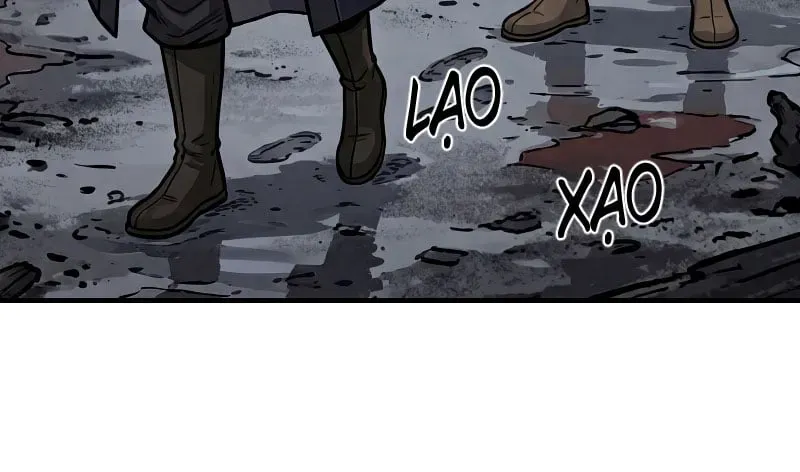 Chương 8 - Trang 52