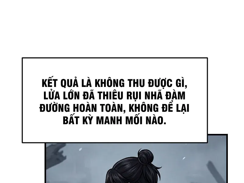 Chương 8 - Trang 53