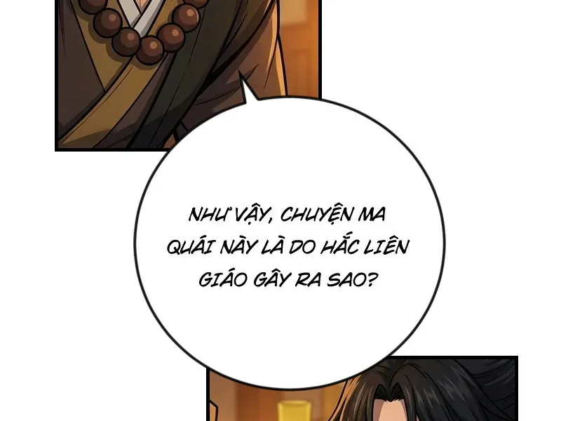 Chương 8 - Trang 60