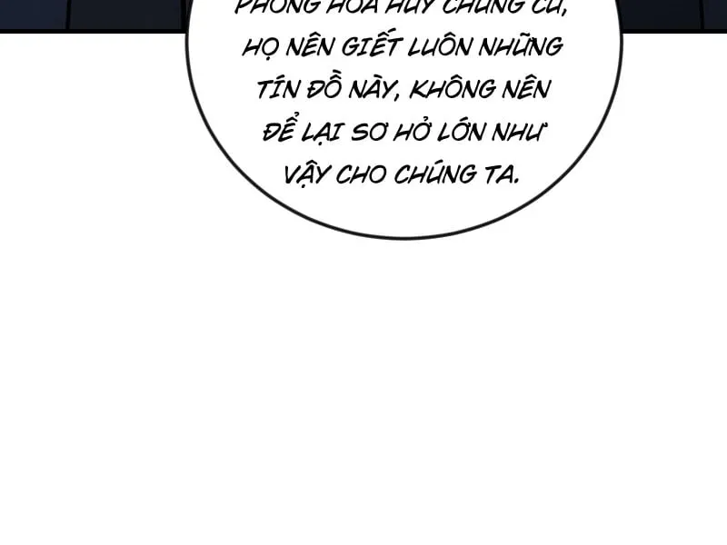 Chương 8 - Trang 65