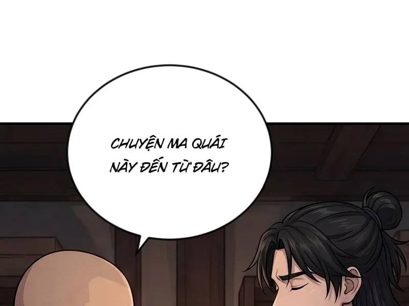 Chương 8 - Trang 66