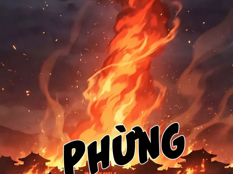 Chương 8 - Trang 8