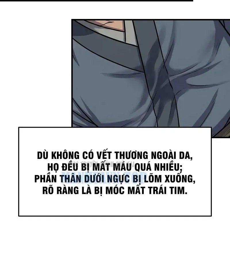 Chương 9 - Trang 14