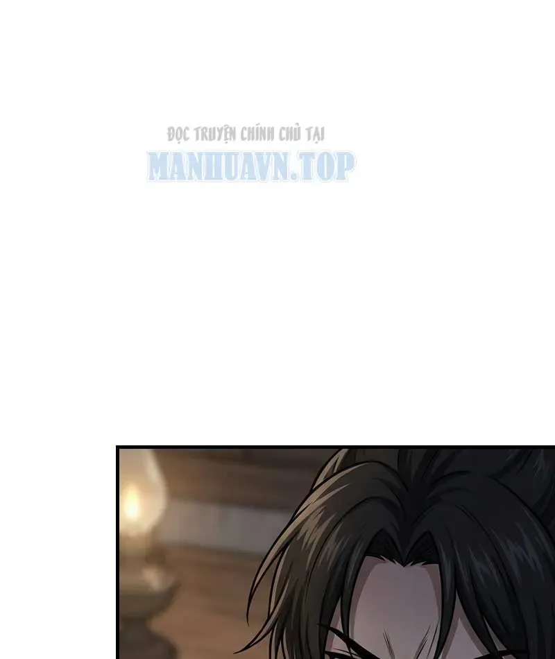 Chương 9 - Trang 17