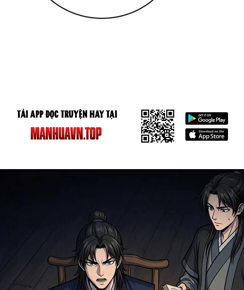 Chương 9 - Trang 19