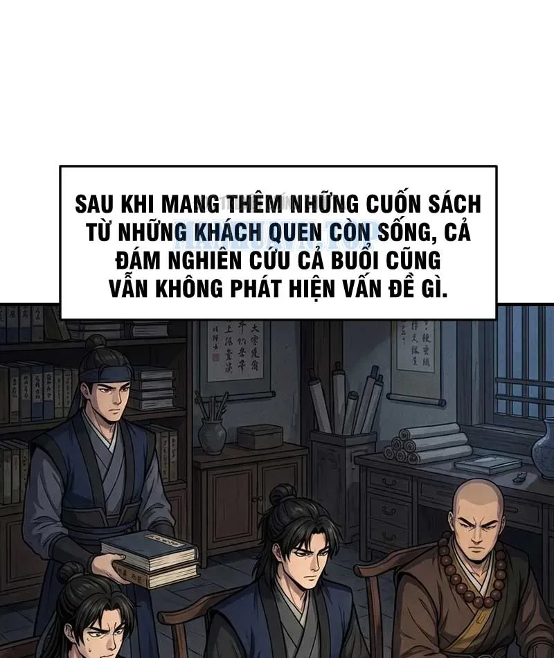 Chương 9 - Trang 22