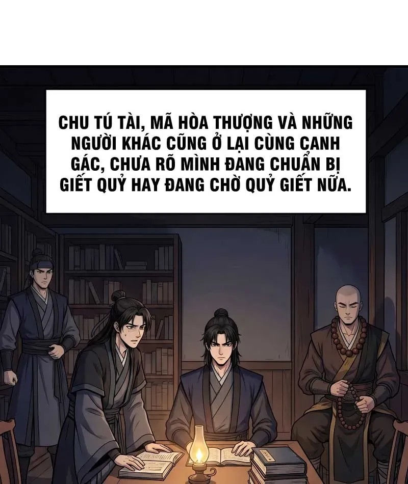 Chương 9 - Trang 26