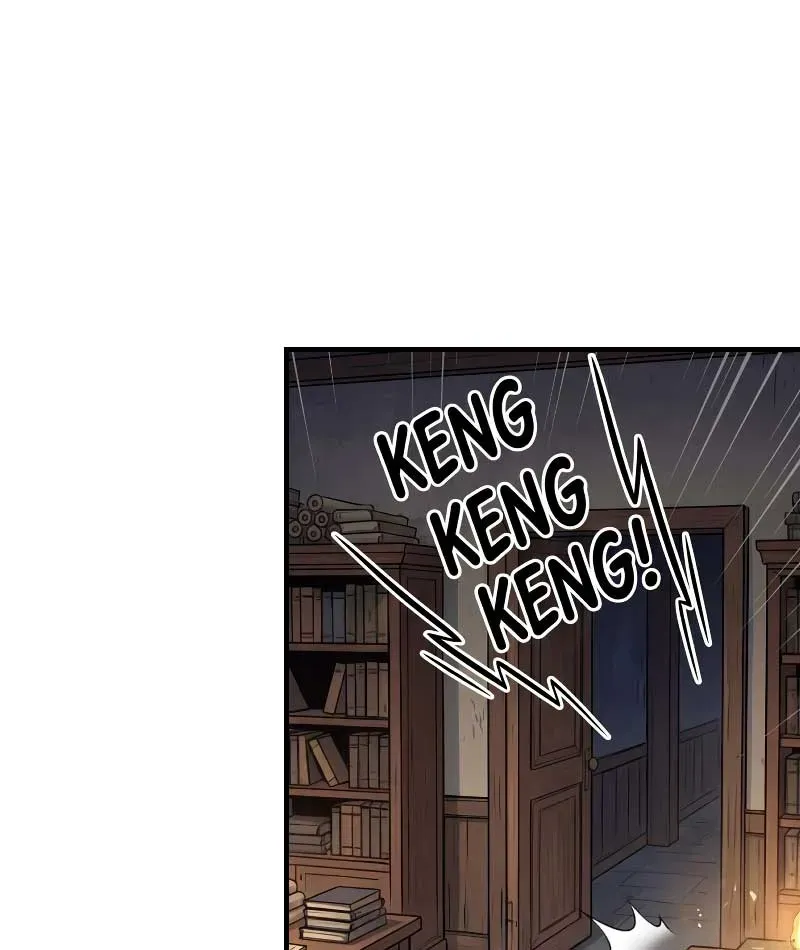 Chương 9 - Trang 28