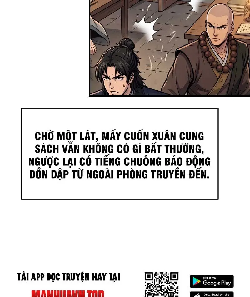 Chương 9 - Trang 29