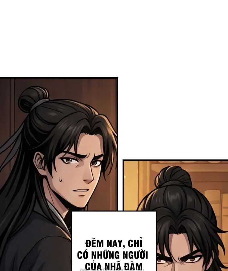 Chương 9 - Trang 32