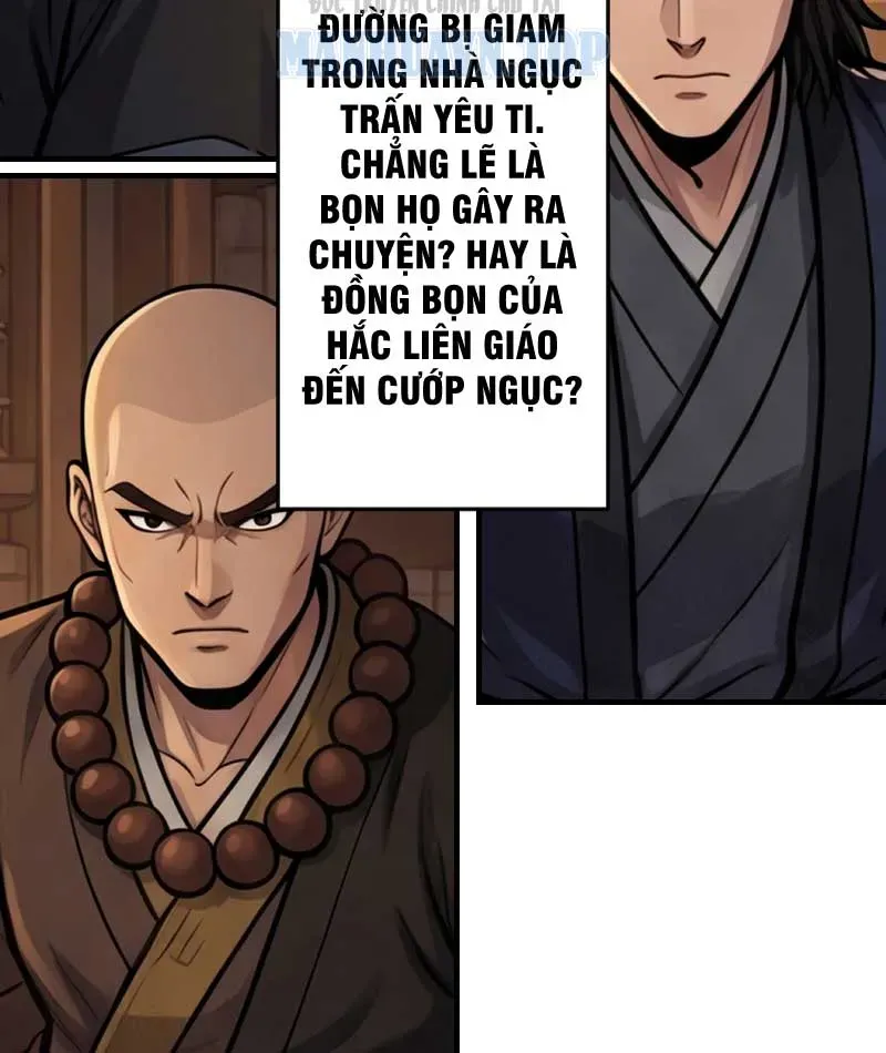 Chương 9 - Trang 33