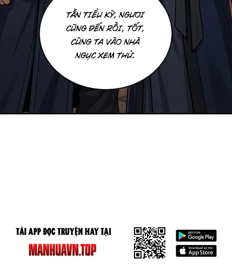 Chương 9 - Trang 40