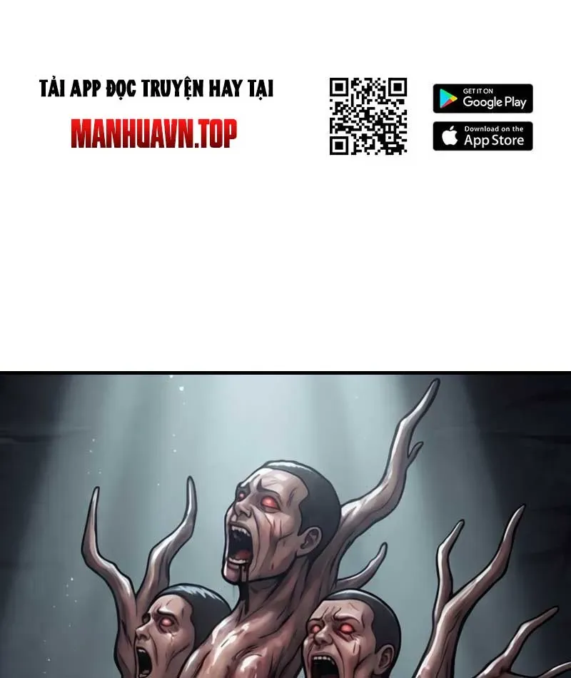 Chương 9 - Trang 45