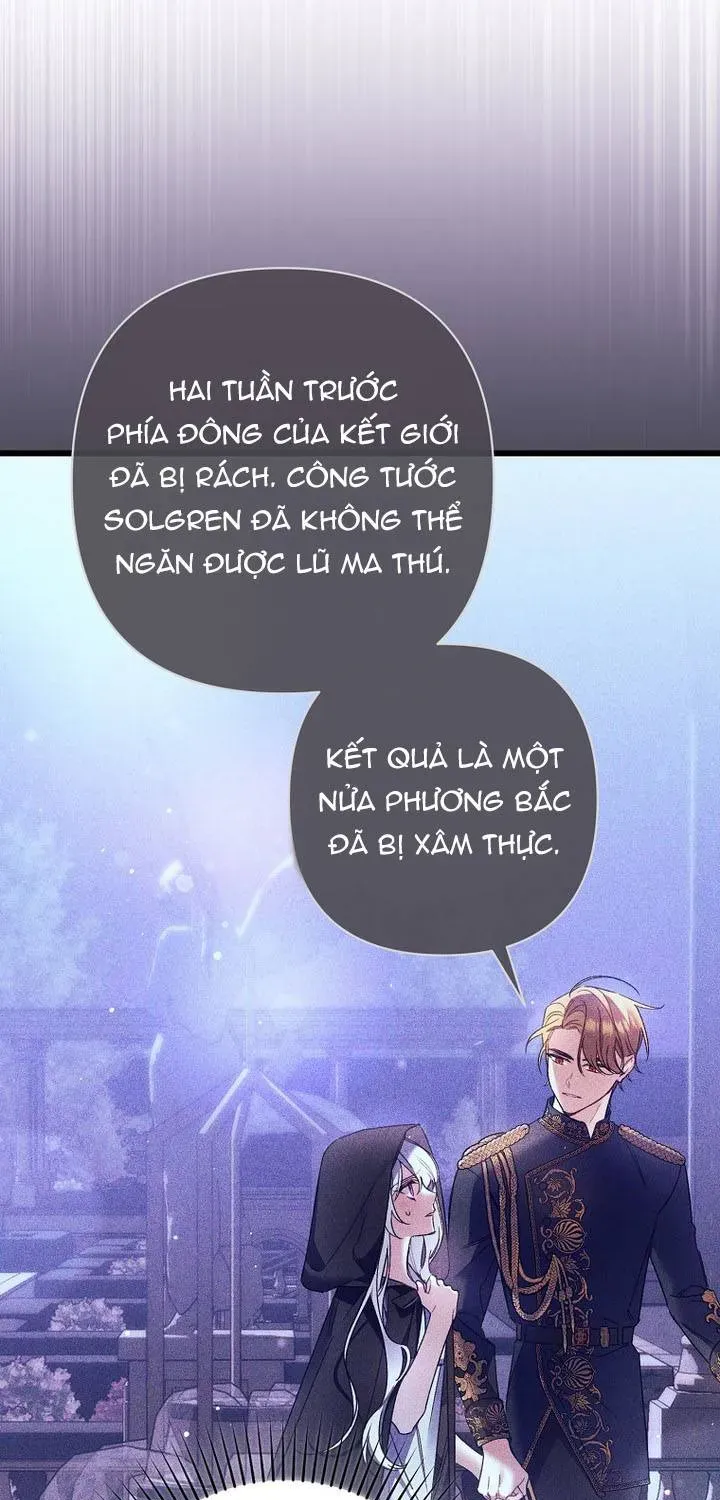 Trang 53
