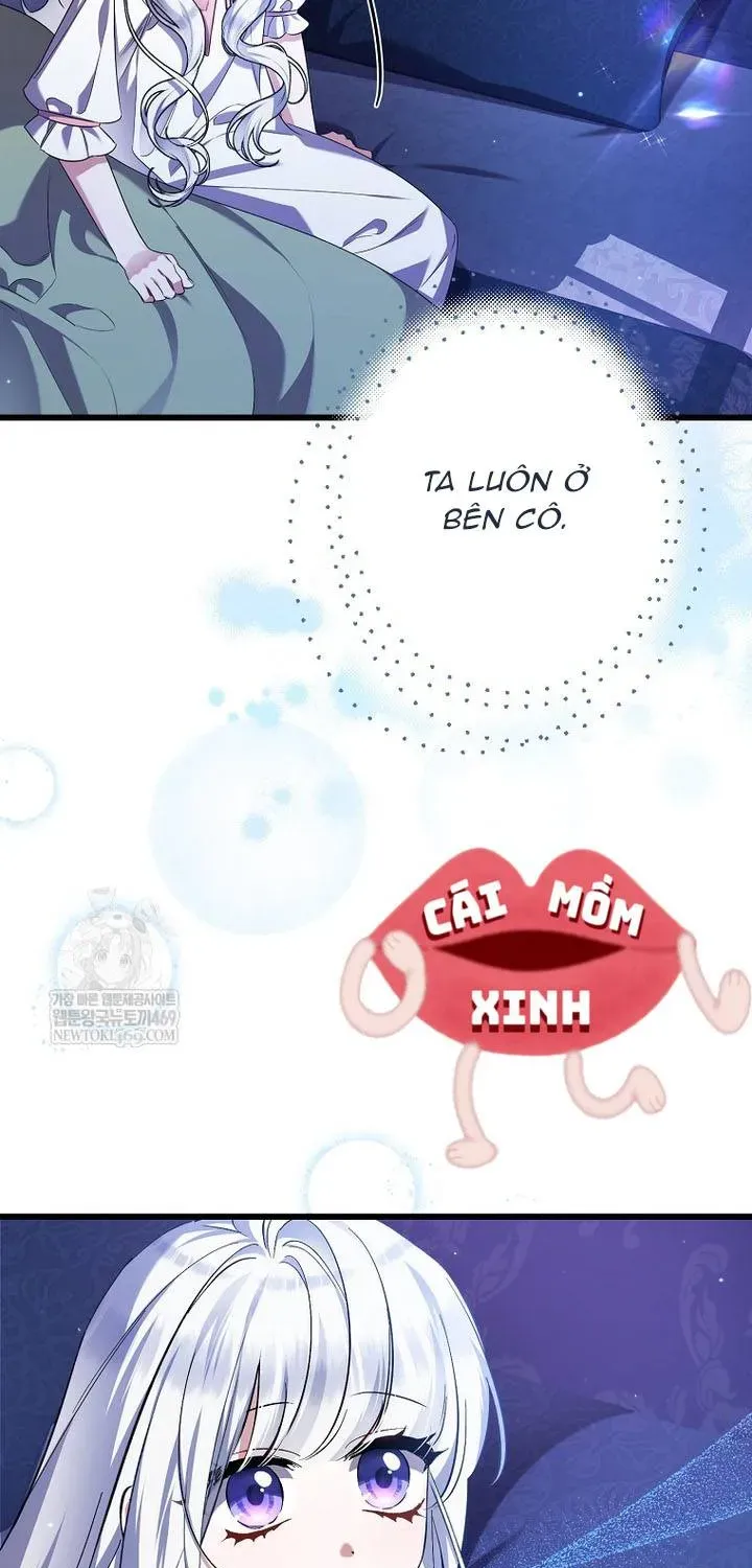 Trang 55