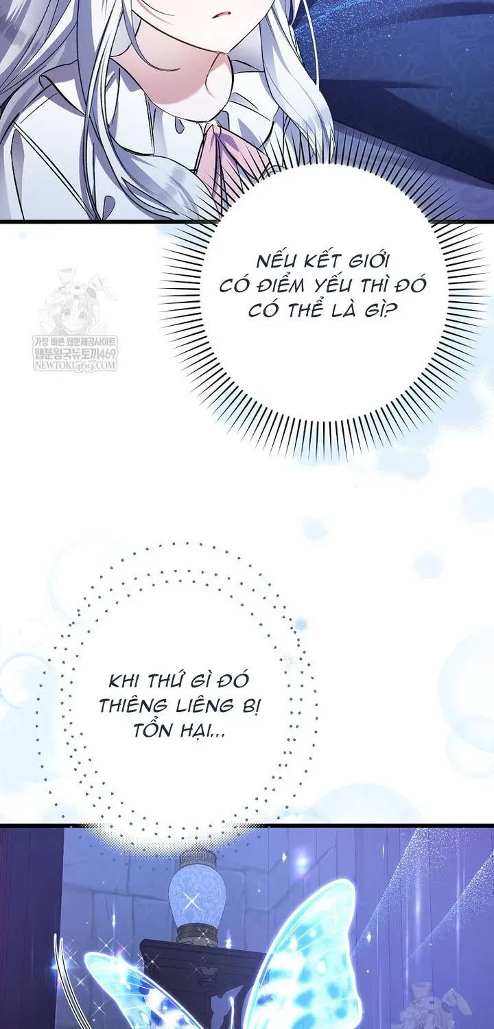 Trang 56