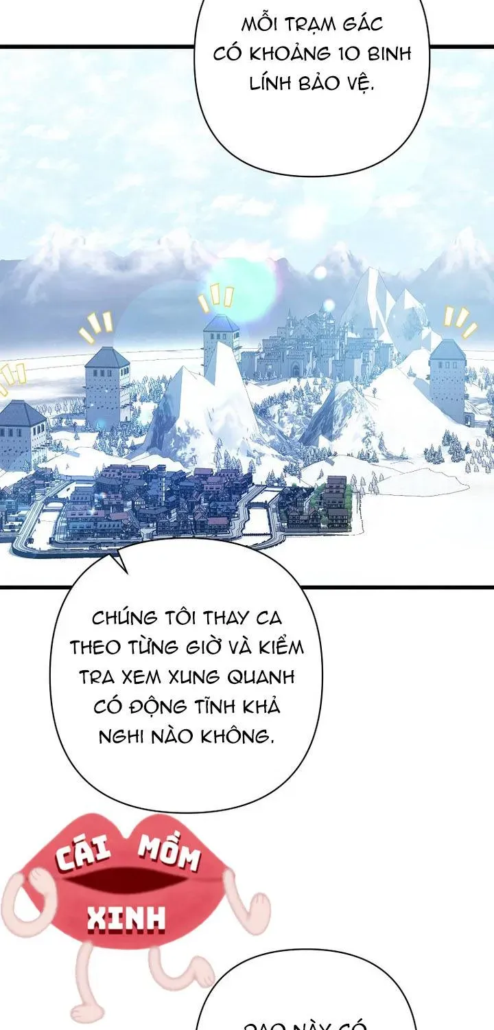 Trang 75