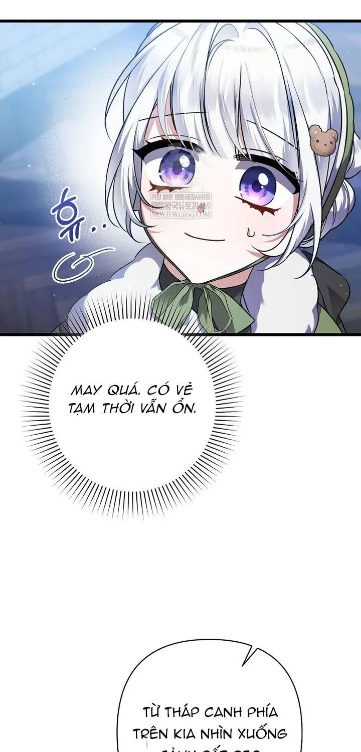 Trang 77