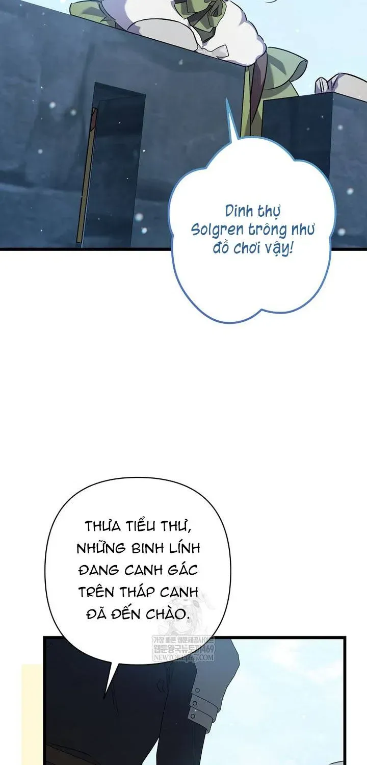 Trang 81