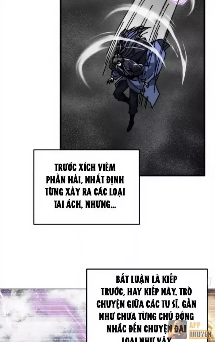 Trang 31