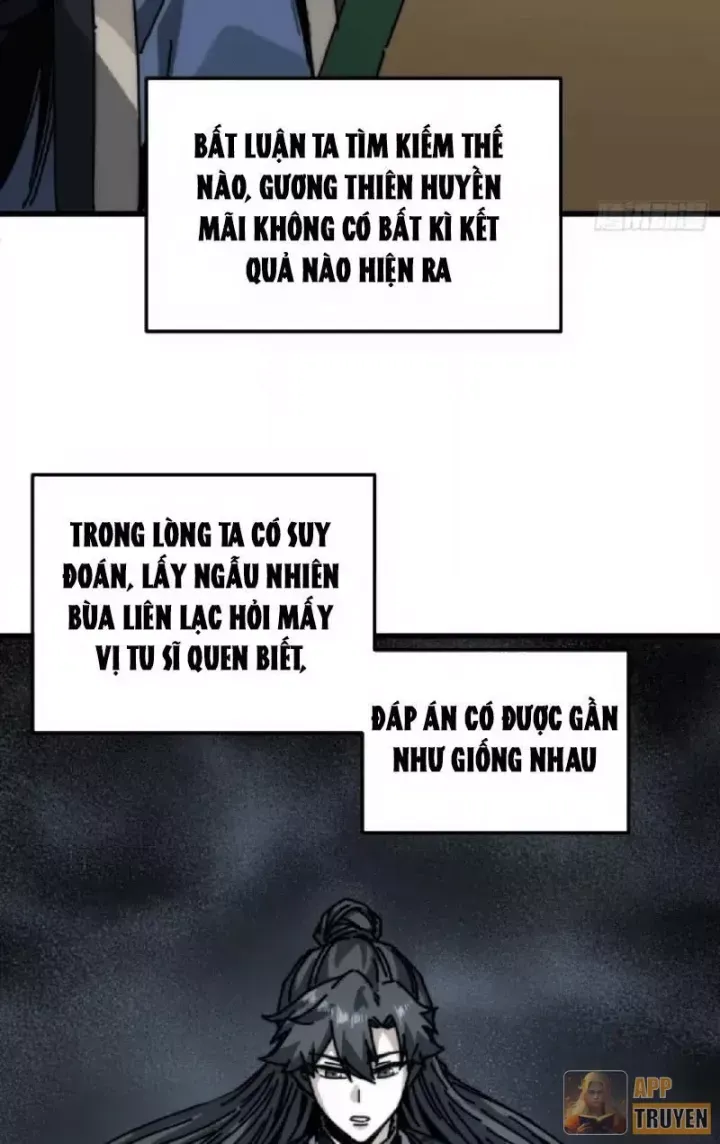Trang 35