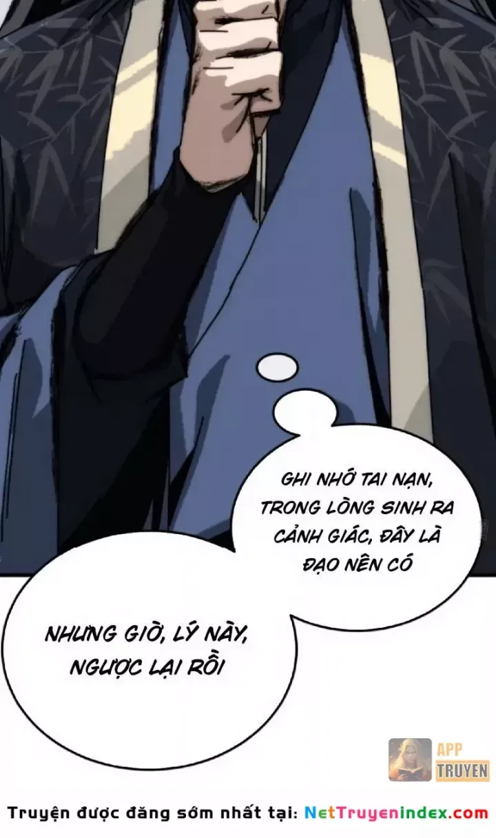Trang 39