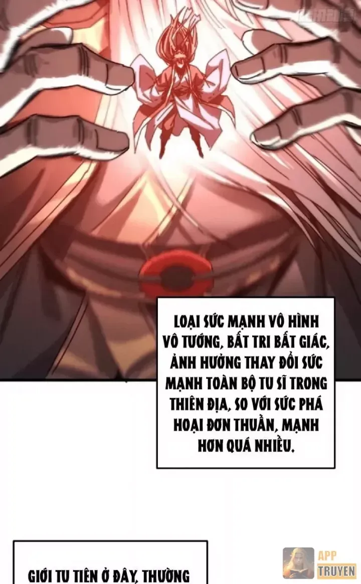 Trang 43
