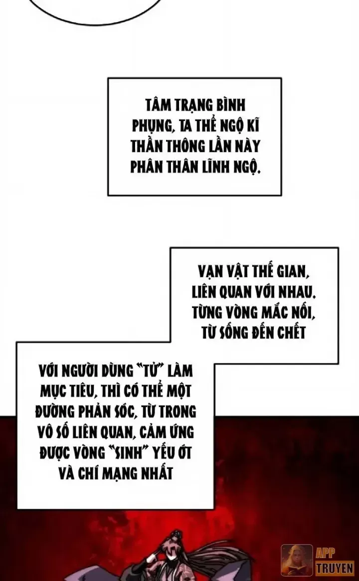 Trang 53