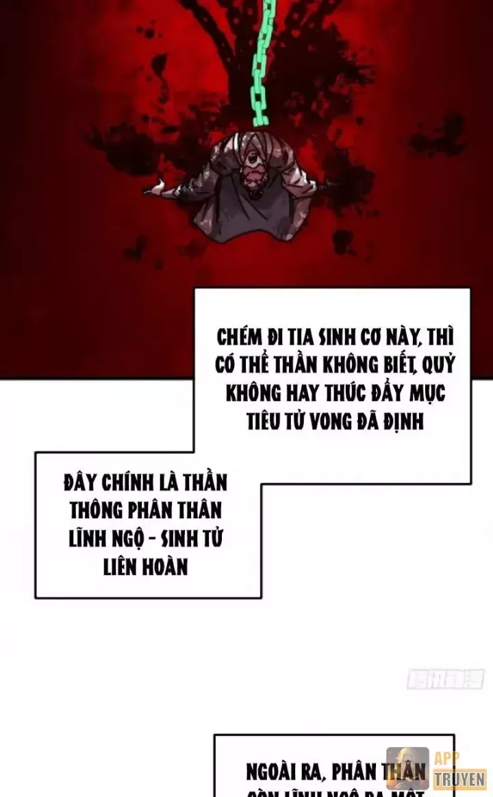 Trang 55