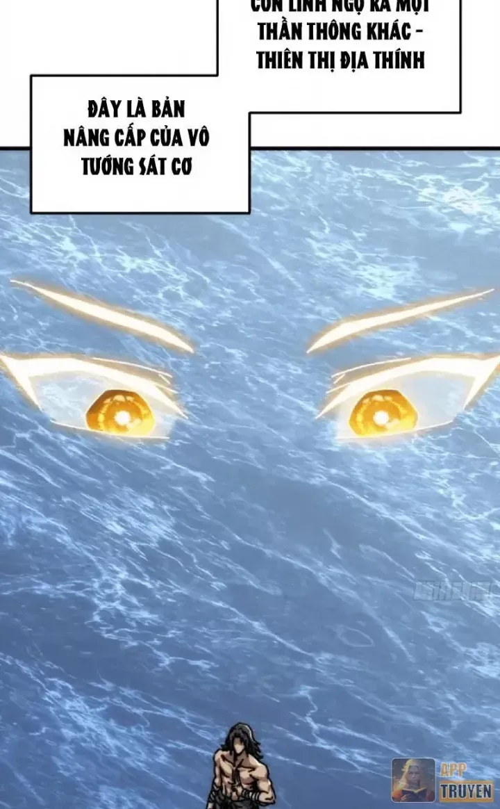 Trang 56